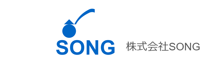 株式会社SONG物件情報